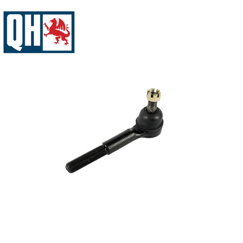 Outer Tie Rod End RH FOR Toyota Hiace PH10 RH15 555 1967-1971 QH