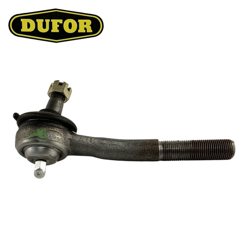 Outer Tie Rod End FOR Toyota Hilux RN10 RN13 RN15 RN16 1968-1972 TE452L Dufor