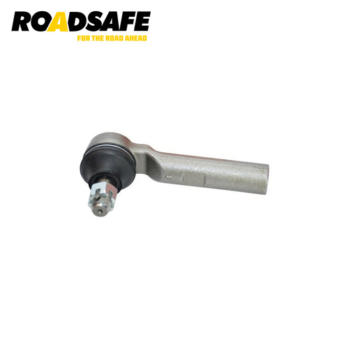 Roadsafe Tie Rod End TE4540