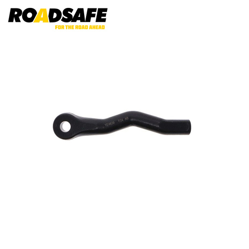 Roadsafe Tie Rod End TE4635