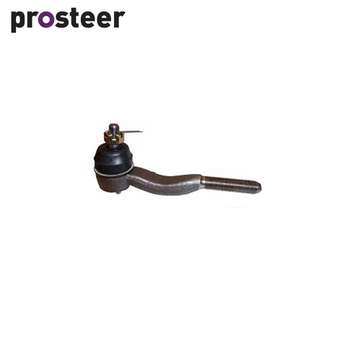 Inner Tie Rod End FOR Mitsubishi Galant A51 GA GB GC GD Lancer LA LB LC TE464R