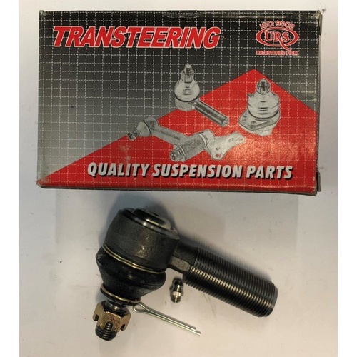Inner Tie Rod End FOR Toyota Landcruiser FJ40 FJ50 BJ40 HJ45 HJ47 TE469