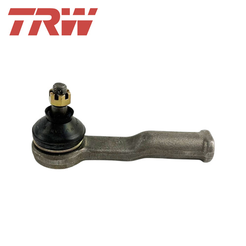 Inner Tie Rod End FOR Mazda 1300 1600 Capella 616 RX2 1970-1974 TE480R TRW