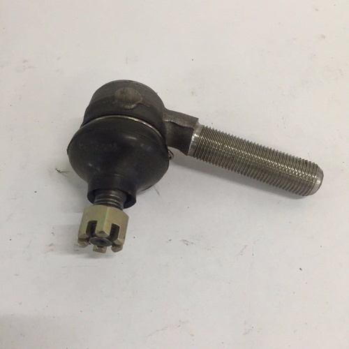 Tie Rod End Outer FOR Mazda Savanna STC SU4A SN3A SN4A STCV 929 RX3 RX4 TE481L