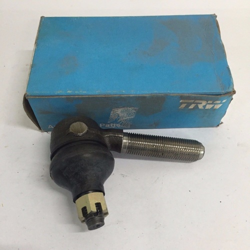 Tie Rod End Outer FOR Mazda Savanna STC SU4A SN3A SN4A STCV 929 RX3 RX4 TE481L