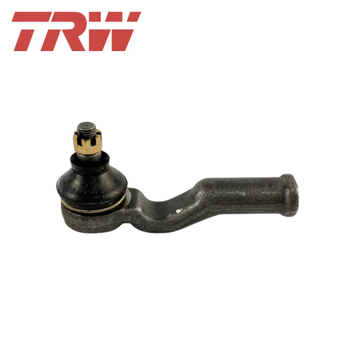 Inner Tie Rod End FOR Mazda 626 MX6 Savanna STC SU4 SN3 SN4 RX2 RX3 71-75 TE482R