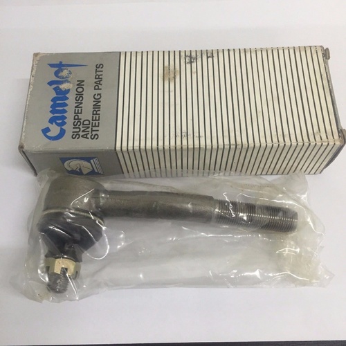 Tie Rod End Outer RH FOR Toyota Hilux RN2 1972-1978 TE486L