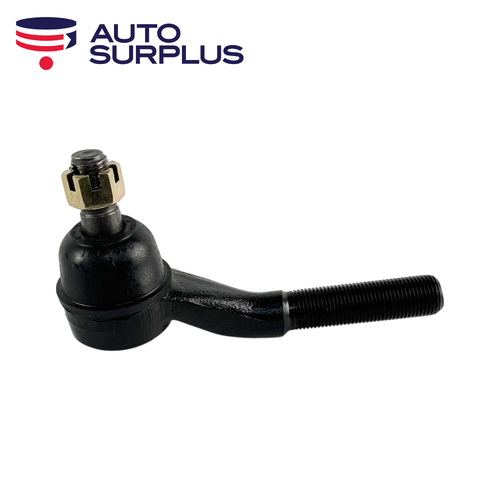 Tie Rod End Inner FOR Toyota Hilux RN20 RN25 1972-1975 TE488R