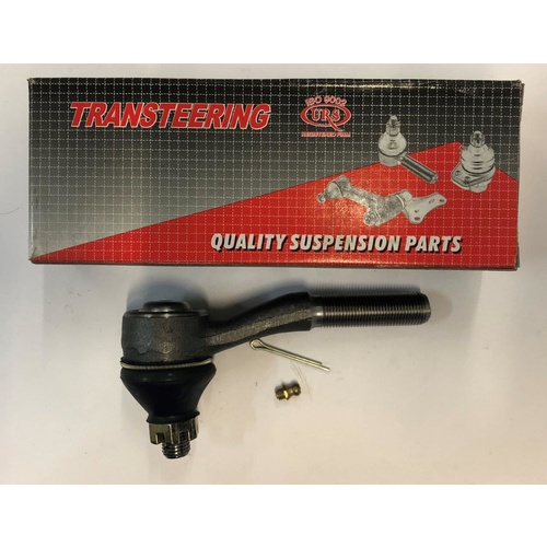 Tie Rod End Outer RH FOR Toyota Hilux RN20 Series 1972-1978 TE488R Transteering