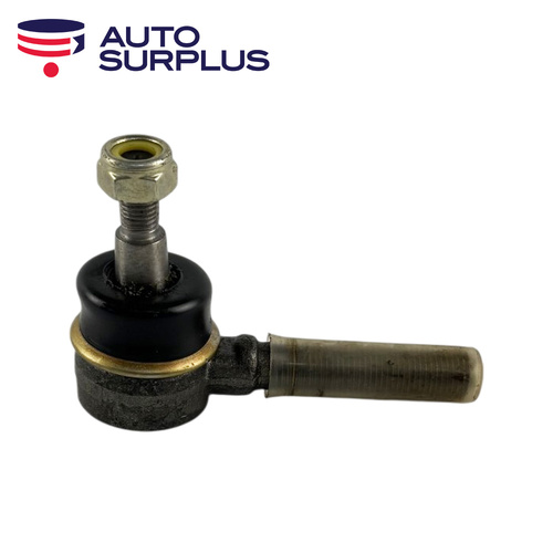 Inner Outer Tie Rod End FOR VW Volkswagen Beetle Transporter Type 1 2 3 TE495R