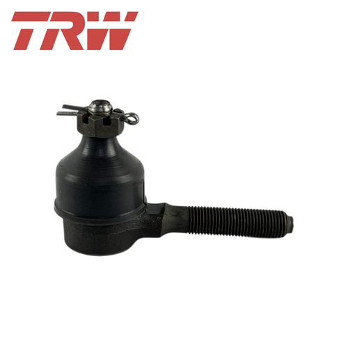 Inner Tie Rod End FOR VW Volkswagen Beetle super Beetle Type 1 1971-1979 TE497R