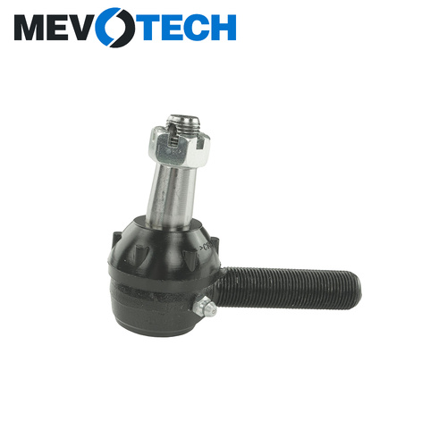 Tie Rod End FOR Chrysler DeSoto Dodge Plymouth 1940-1973 TE49L