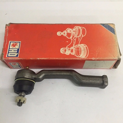 Mazda 1300 Familia Presto FA3T 323 626 MX6 RX7 Tie Rod End Inner TE515R