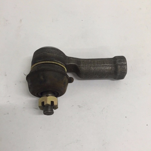 Tie Rod End FOR Nissan 120Y Gazelle Silvia Stanza Sunny Outer LH TE518L 555
