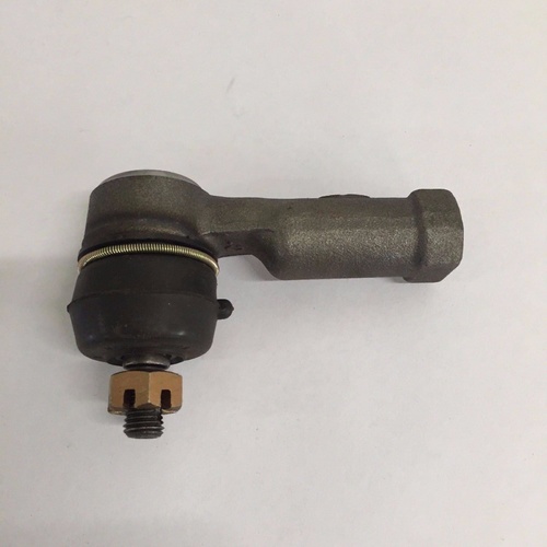 Tie Rod End FOR Nissan 120Y Gazelle Silvia Stanza Sunny Outer RH TE518R 555
