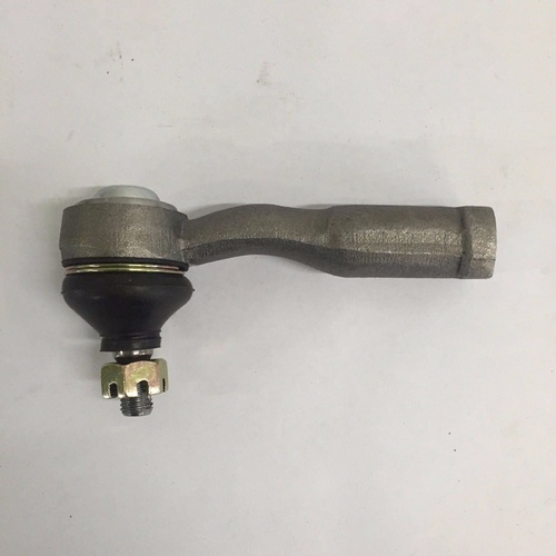 Tie Rod End FOR Nissan Datsun 120Y B120 Gazelle Silvia Stanza Sunny Inner TE519L