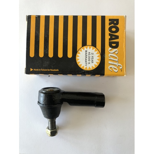 Jaguar Sovereign Double Six E Type Triumph Stag Tie Rod End Outer LH/RH TE527R