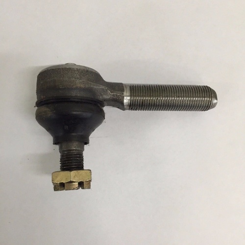 Tie Rod End Outer LH/RH FOR Toyota Dyna 4 Runner Hiace Hilux TE540L 555