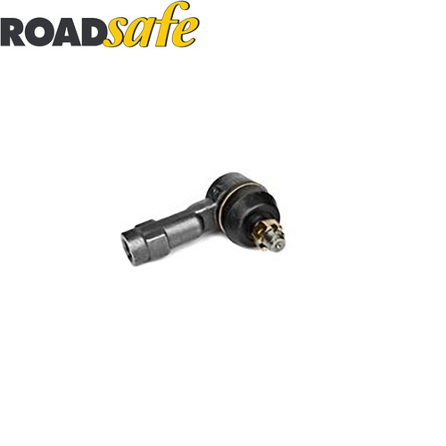 Inner Tie Rod End FOR Nissan Datsun 240C 260C 280C 620 Ute LH/RH TE546L