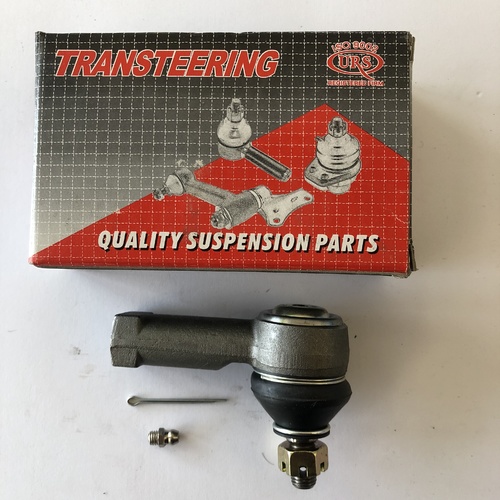 Volvo 240 260 740 760 S90 V90 Series Outer RH Tie Rod End TE553R