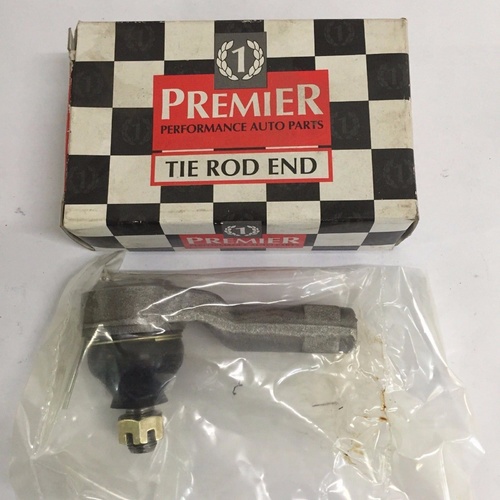 Tie Rod End FOR Nissan Pulsar N10 N11 1978-1982 Outer LH/RH TE563R