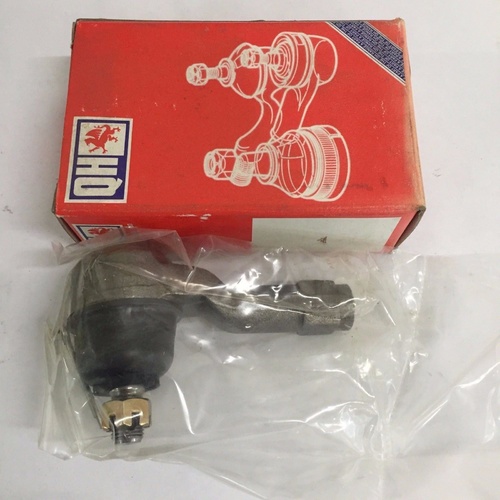 Tie Rod End FOR Nissan Pulsar N10 N11 1978-1982 Outer LH/RH TE563R