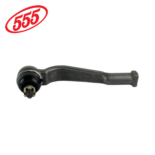 Tie Rod End Inner FOR Mazda MX6 626 CB2 Capella 1978-1980 LH/RH TE568R 555