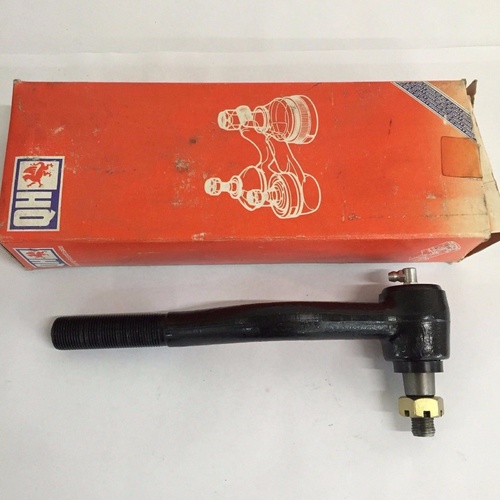 Tie Rod End FOR Nissan Cabstar F20 F21 Homer F22 Urvan E20 E21 Outer LH TE570L
