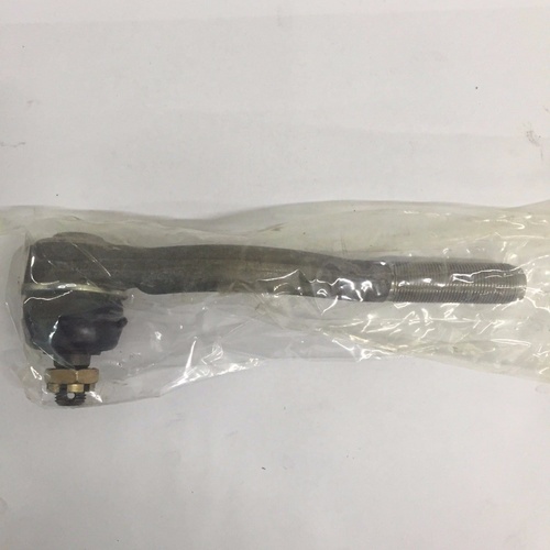 Tie Rod End FOR Nissan Cabstar F20 F21 Homer F22 Urvan E20 E21 Outer RH TE570R 
