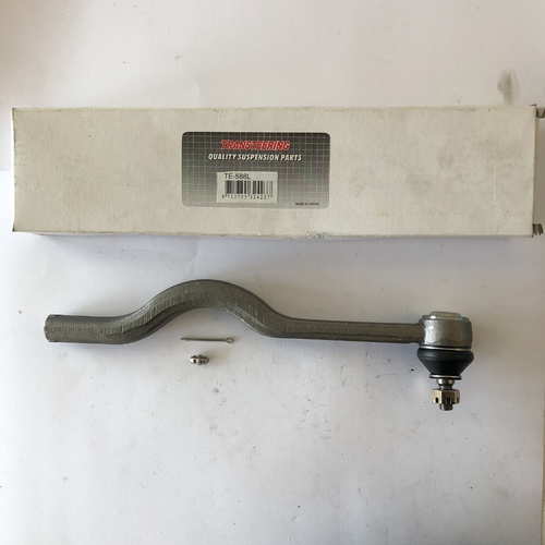 Inner RH Tie Rod End FOR Mitusbishi L200 MA Triton MB-MJ TE588L 