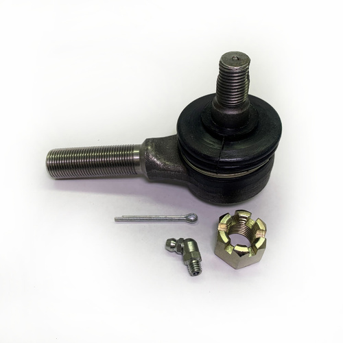 RH Outer Tie Rod End FOR Daihatsu Delta SV23 SV26 DV23 DV26 DV28 Quinton Hazell
