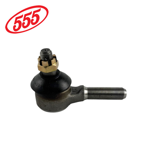 RH Outer Tie Rod End FOR Daihatsu Delta SV23 SV26 DV23 DV26 DV28 Three Five 555