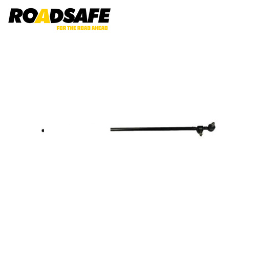 Roadsafe Tie Rod End TE6193