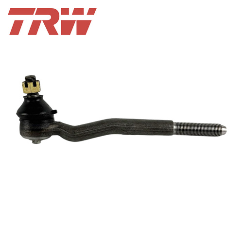 Inner Tie Rod End FOR Toyota Tarago CR21 YR20 YR21 Townace CR KR YR20 TE639R TRW