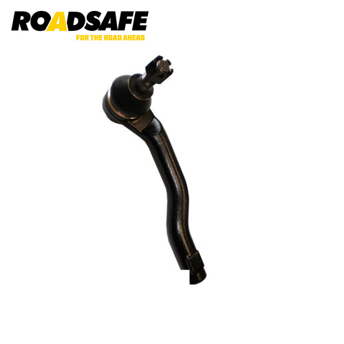 Roadsafe Tie Rod End TE6513L