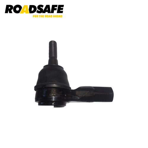 Roadsafe Tie Rod End TE6667