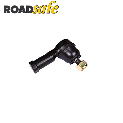 Tie Rod End FOR Nissan Datsun 320 520 521 Ute 2WD 1963-1972 Outer RH TE671R