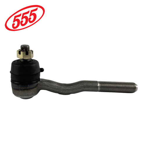 RH Inner Tie Rod End FOR Nissan Datsun 720 4WD 1980-1986 TE676R Three Five Japan
