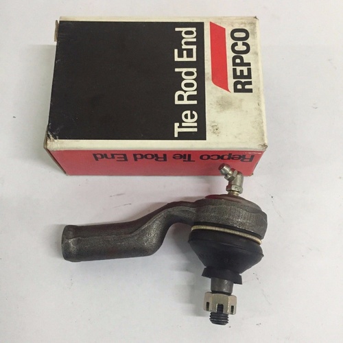 Mazda TK Series 1000 1200 Ute 1968-1971 Tie Rod End Outer LH/RH TE680