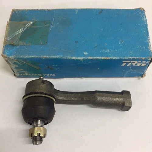 Mercedes W168 Series "A" Class 1998-2005 Tie Rod End Outer LH TE694L