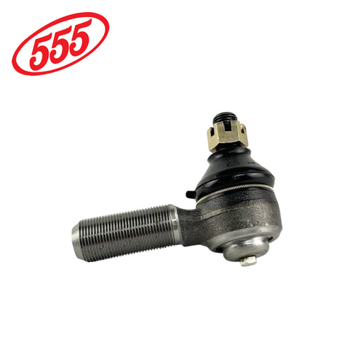Inner Outer Tie Rod End FOR Toyota Landcruiser Bundera LJ70 RJ70 1984-1995 TE698