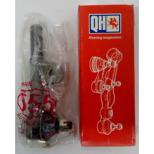 Tie Rod Relay Rod End FOR Toyota Landcruiser Bundera RJ70 LJ70 71 Blizzard TE700