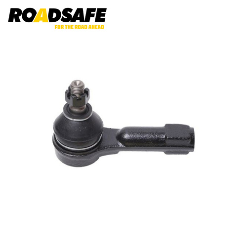 Roadsafe Tie Rod End TE713-12