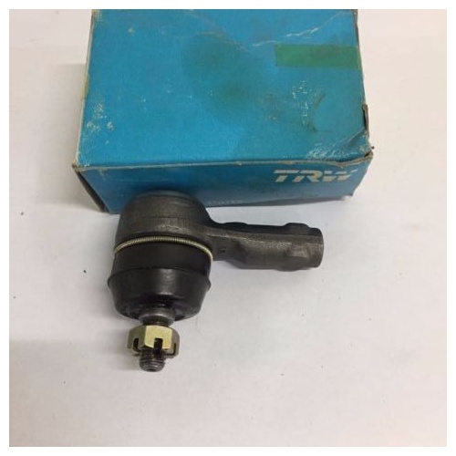 Outer Tie Rod End FOR Mitsubishi Colt RC sedan & hatch 1984-1986 LH/RH TE729 