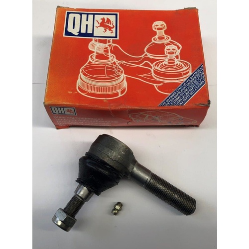 Landrover Series I II IIA 60 75 80 90 95 100 105 110 Outer Inner Tie Rod TE79R