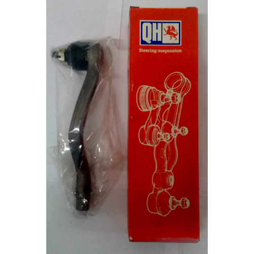 Outer Tie Rod End FOR Honda Legend KA RH Quinton Hazell 1986-1990
