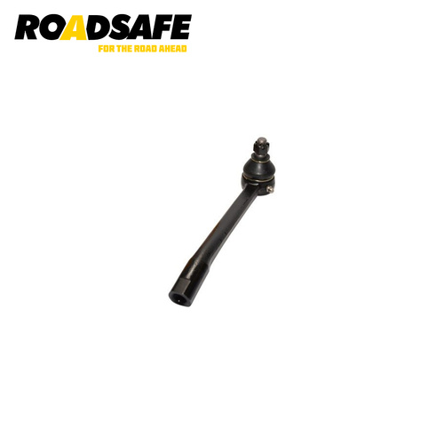 Roadsafe Tie Rod End TE860L