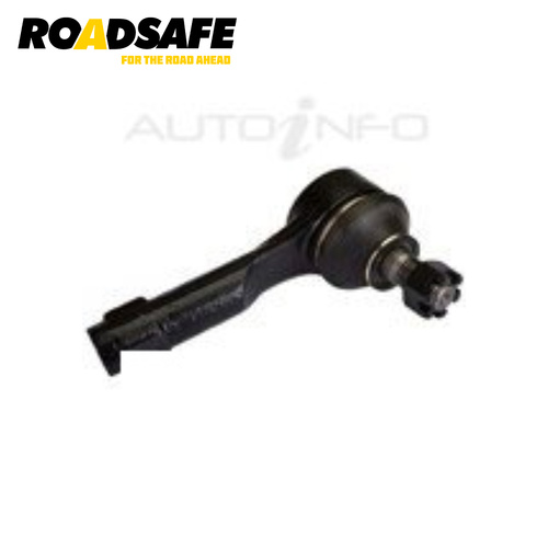 Roadsafe Tie Rod End TE9071L