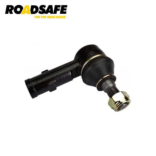 Roadsafe Tie Rod End TE940