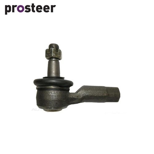 Outer Tie Rod End FOR Ford Festiva WB WD 1994-2001 TE968 